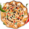 Rafferty's Pizza