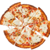 caulower Pizza